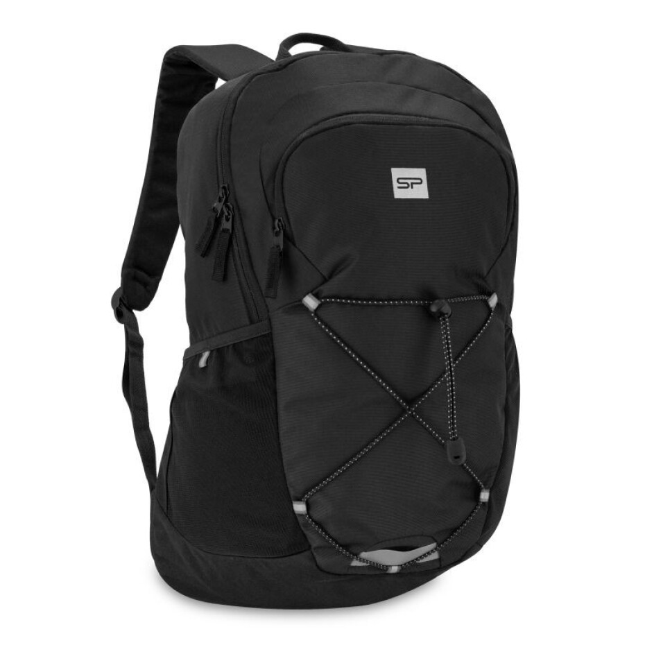 Batoh Spokey KOBE SPK-944017 28L - main (5)