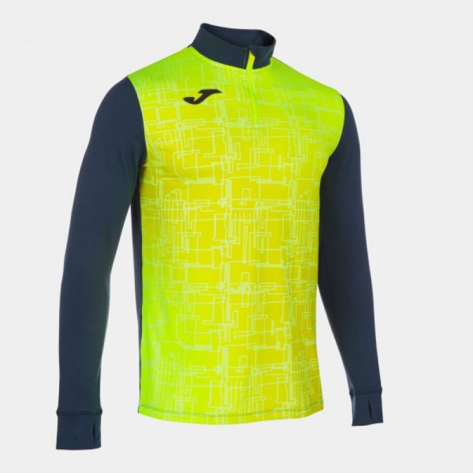 Mikina Joma Elite VIII 101930.321 2XS - main (0)