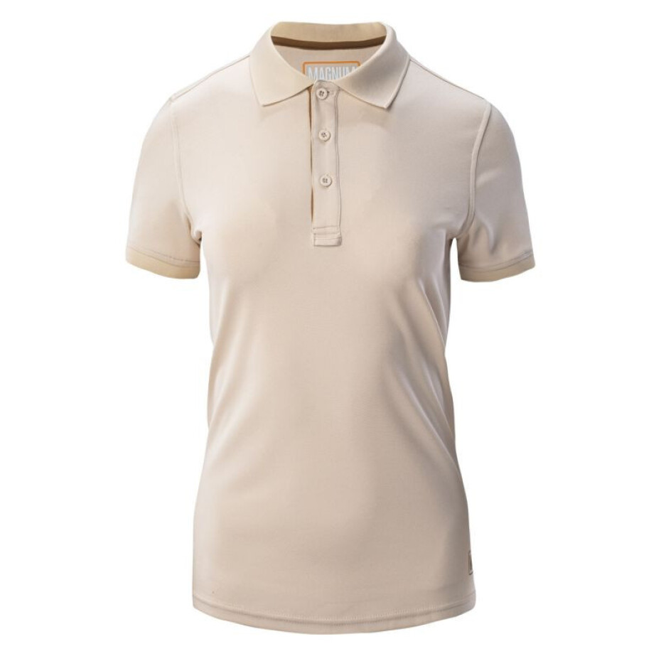 Tričko Magnum Polo W 92800483279 xs - main (1)