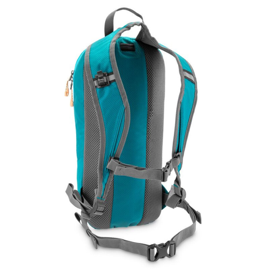 Batoh na kolo Spokey Lib SPK-943550 5l - main (22)