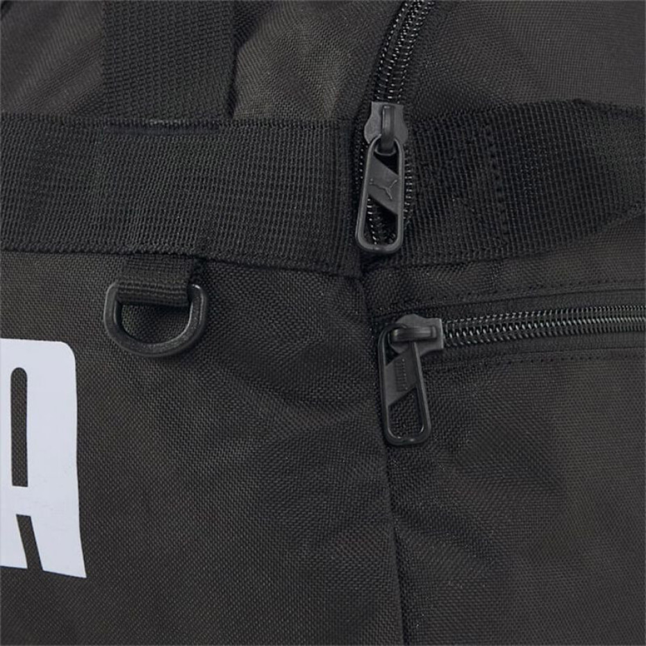 Taška Puma Challenger Duffel XS 79529 01 NEPLATÍ - main (2)