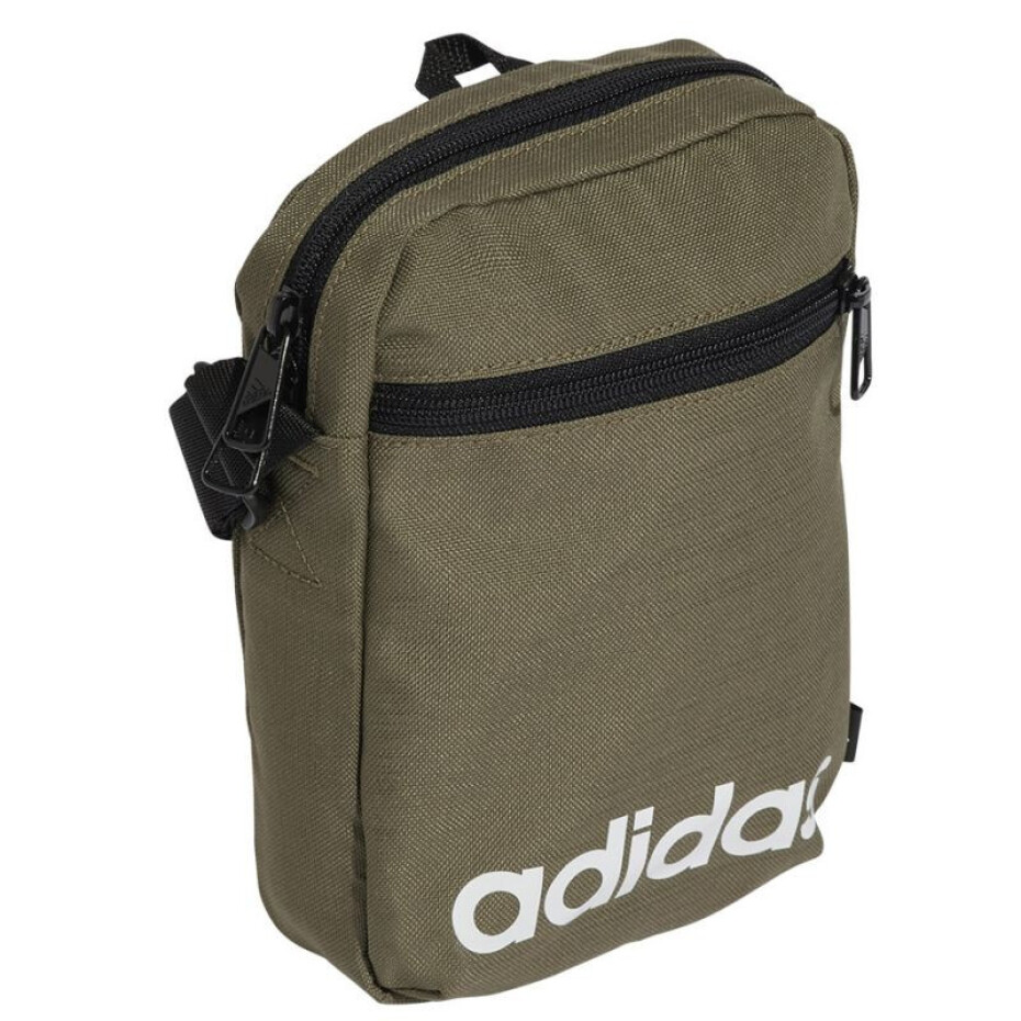 Taška Adidas IK2874 jedna velikost - main (2)