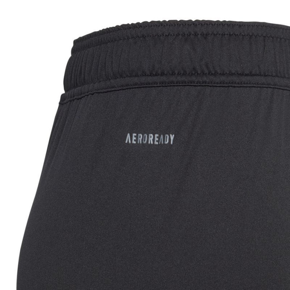 Šortky adidas Fortore 23 Jr IK5728 140 cm - main (2)