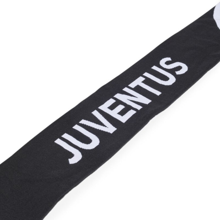 Adidas Juventus Turín šála IY0423 NEPLATÍ - main (1)