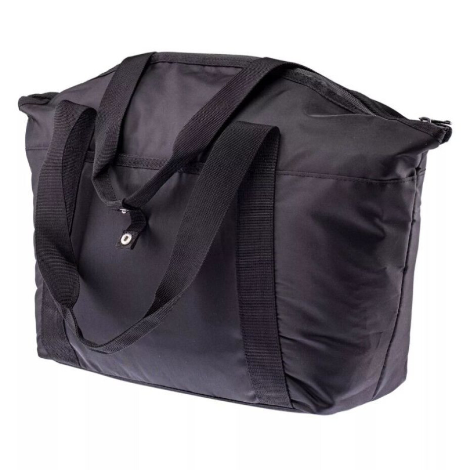 IQ Cross The Line Motti W bag 92800503768 NEPLATÍ - main (3)