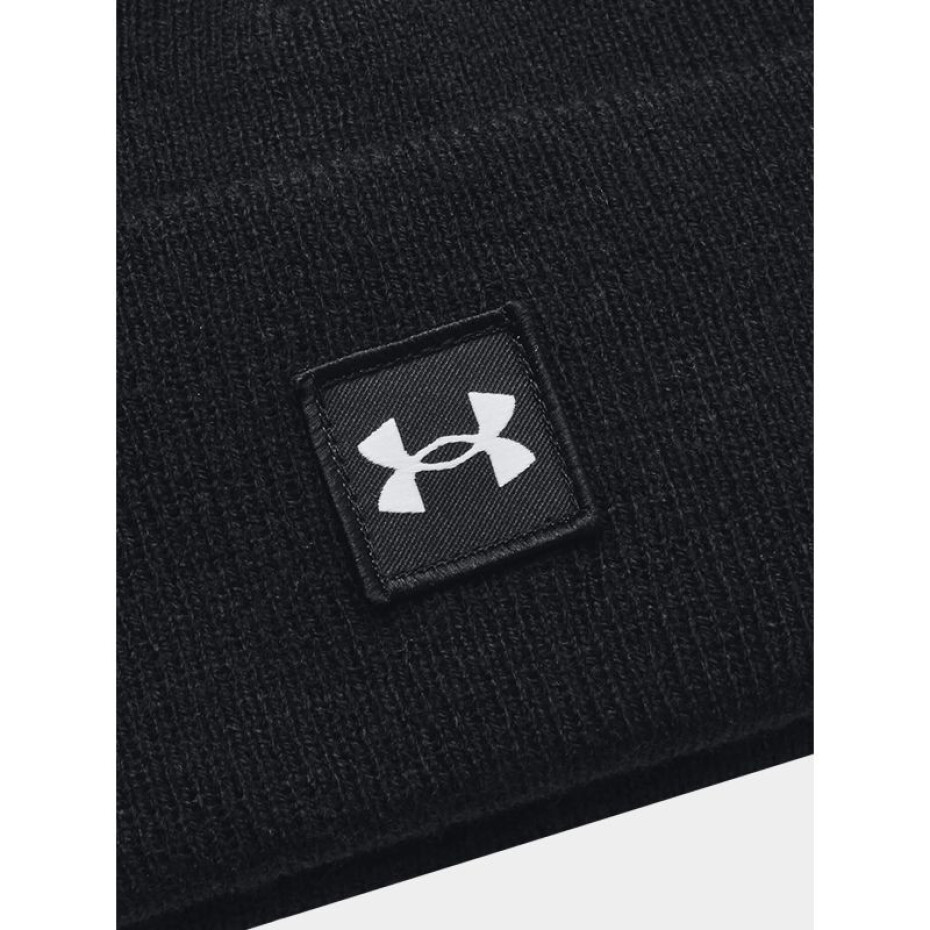 Under Armour Kšiltovka M 1379990-001 Pánské univerzita - main (2)