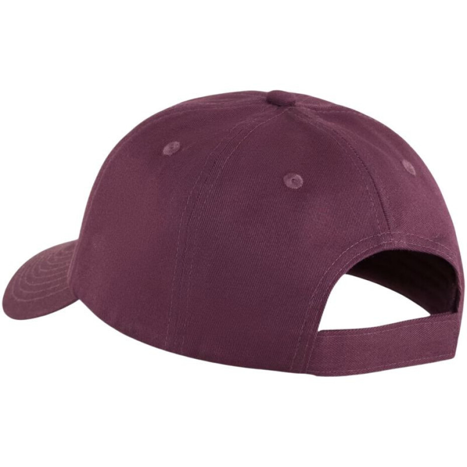 Puma ESS No.1 BB Cap bordó 24357 20 Senior - main (1)