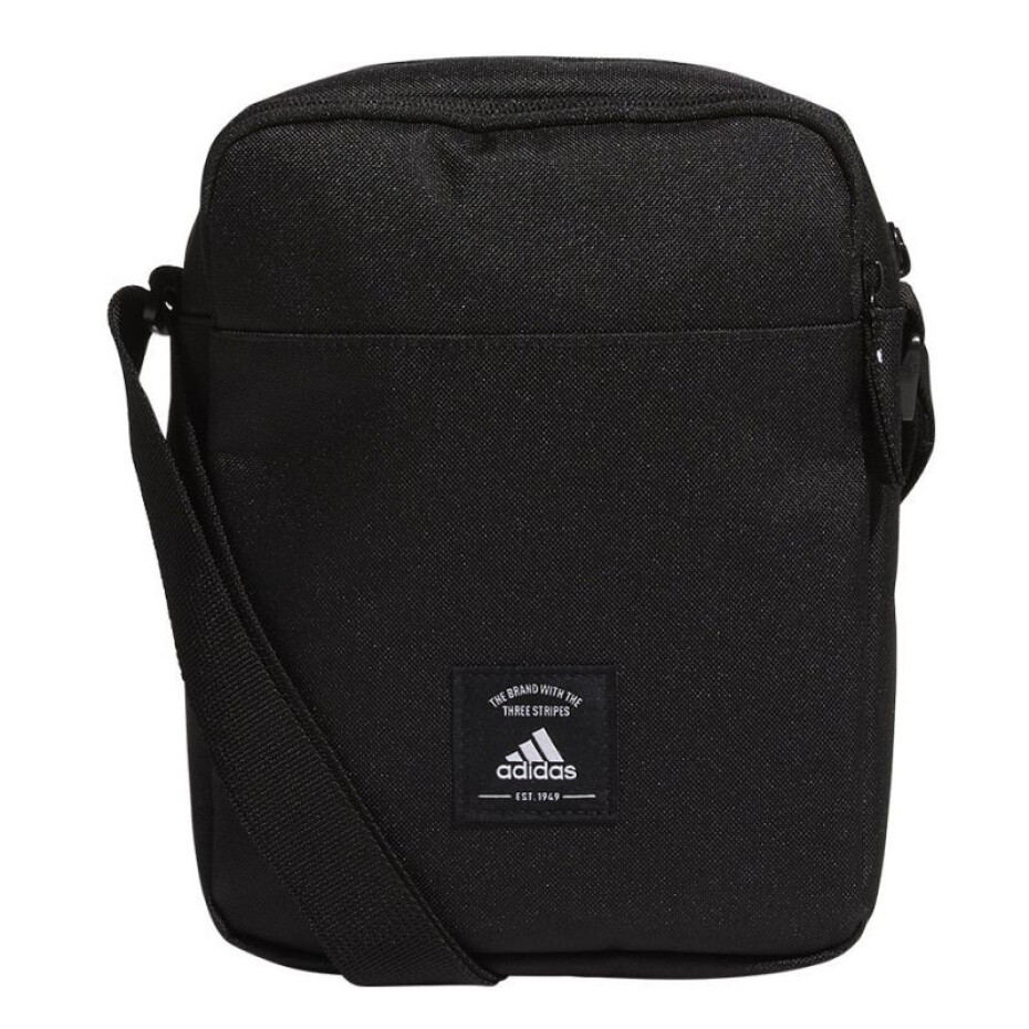 Adidas Ncl Org Wnlb Sachet IA5284 jedna velikost - main (0)