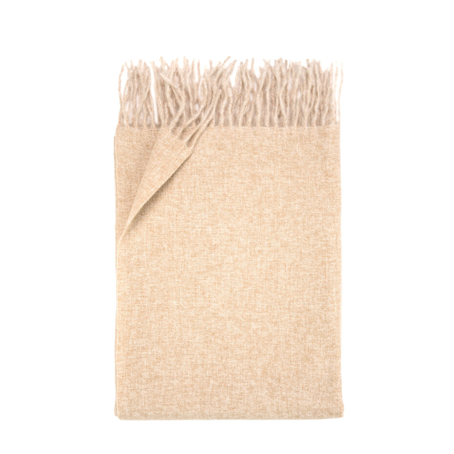 Šála Art Of Polo sz23312-1 Light Beige UNI - main (1)