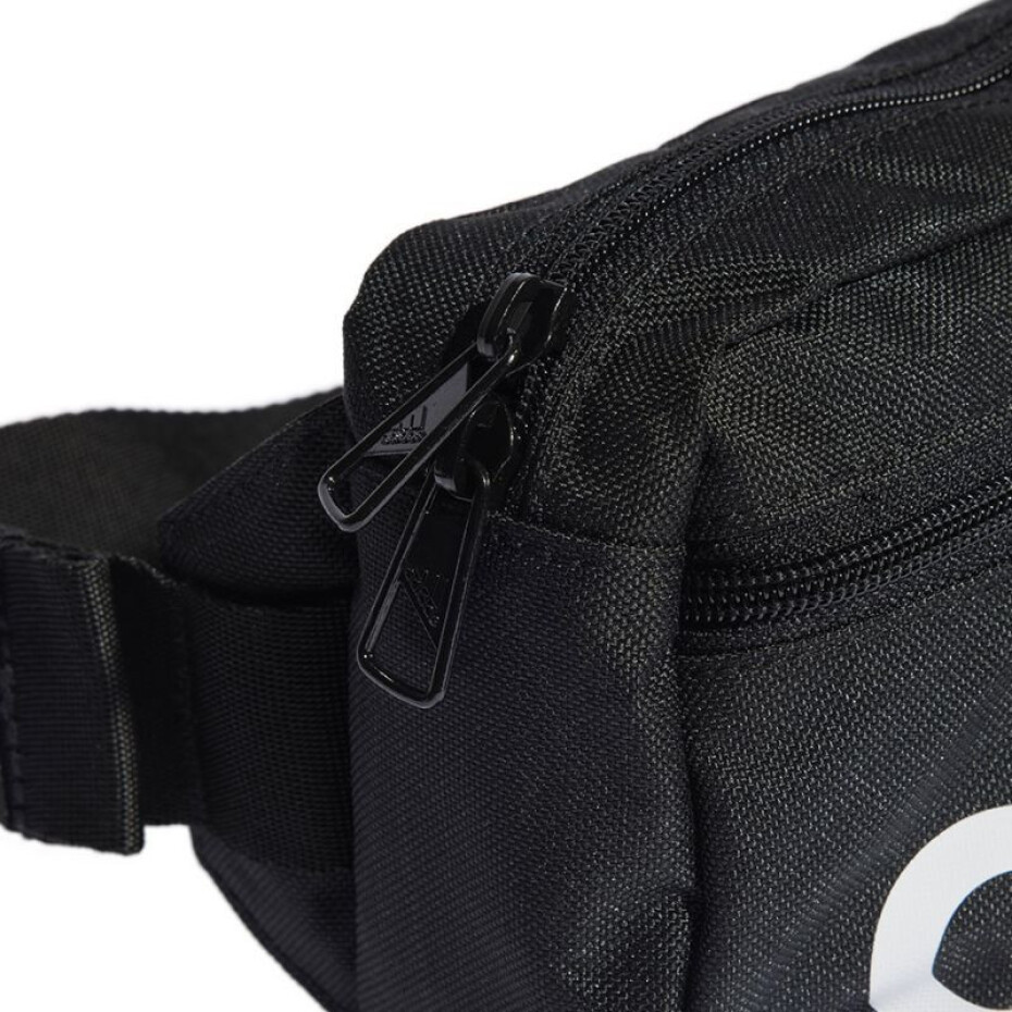 Adidas Linear Bum Bag HT4739 jedna velikost - main (3)