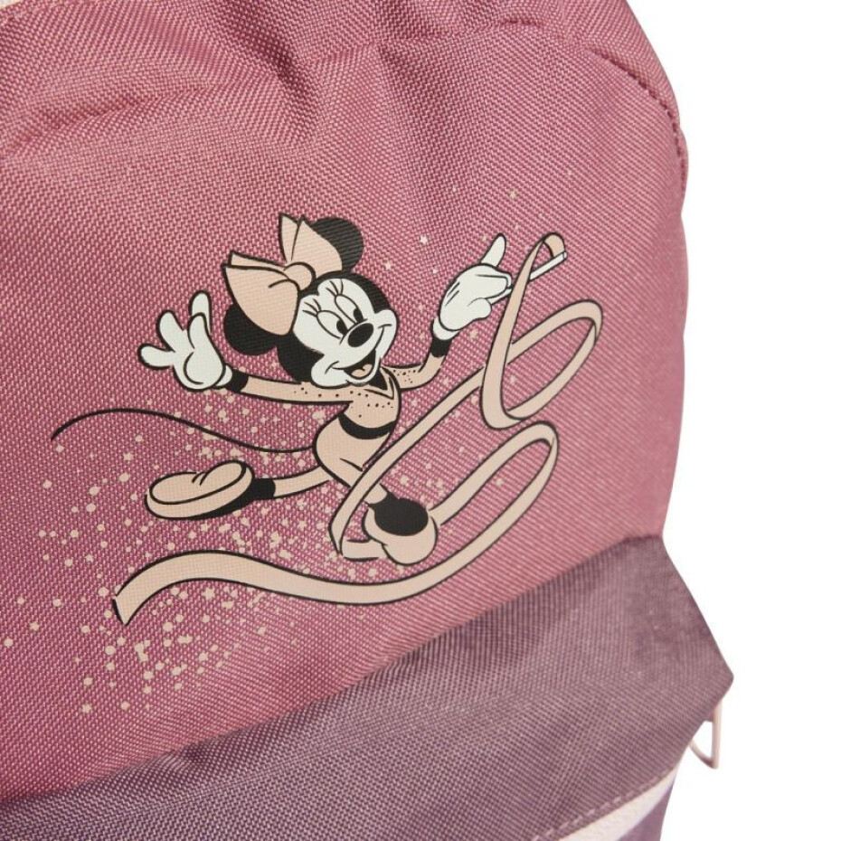 Adidas Disney Minnie a Daisy dětský batoh IW1105 NEPLATÍ - main (4)