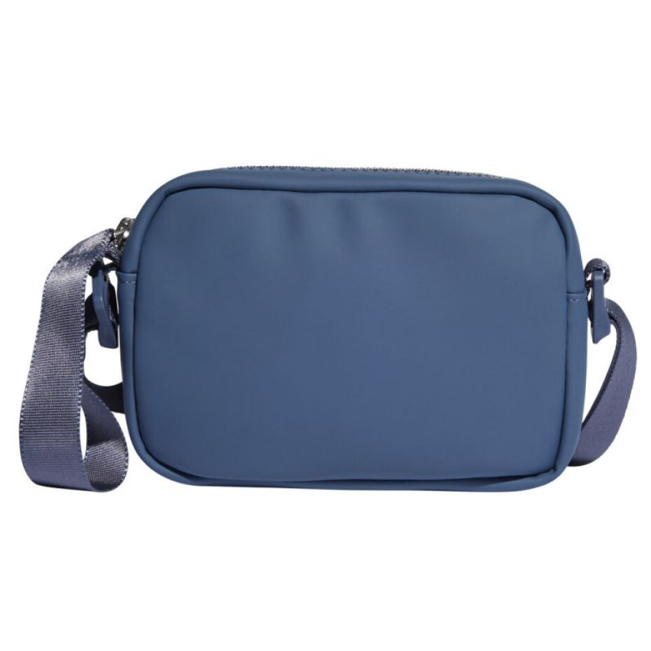 Adidas PU ESS Bag IT1948 jedna velikost - main (4)