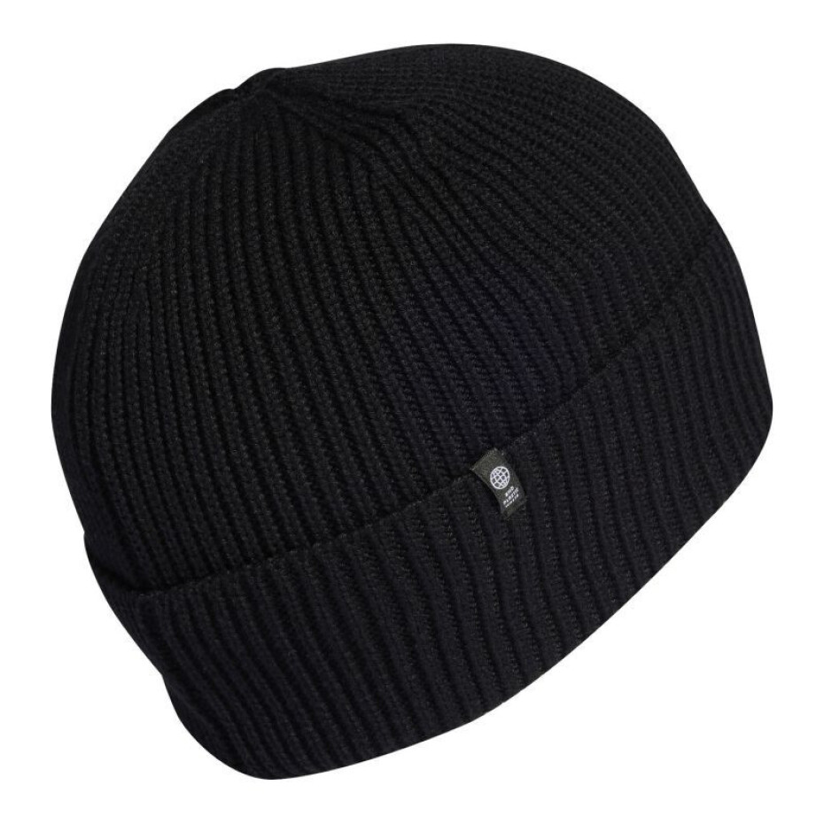 Kšiltovka Tiro League HS9765 - ADIDAS L/XL - main (1)