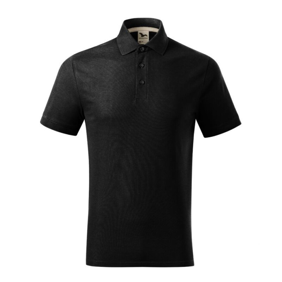 Polokošile Malfini Prime M MLI-23401 L - main (1)