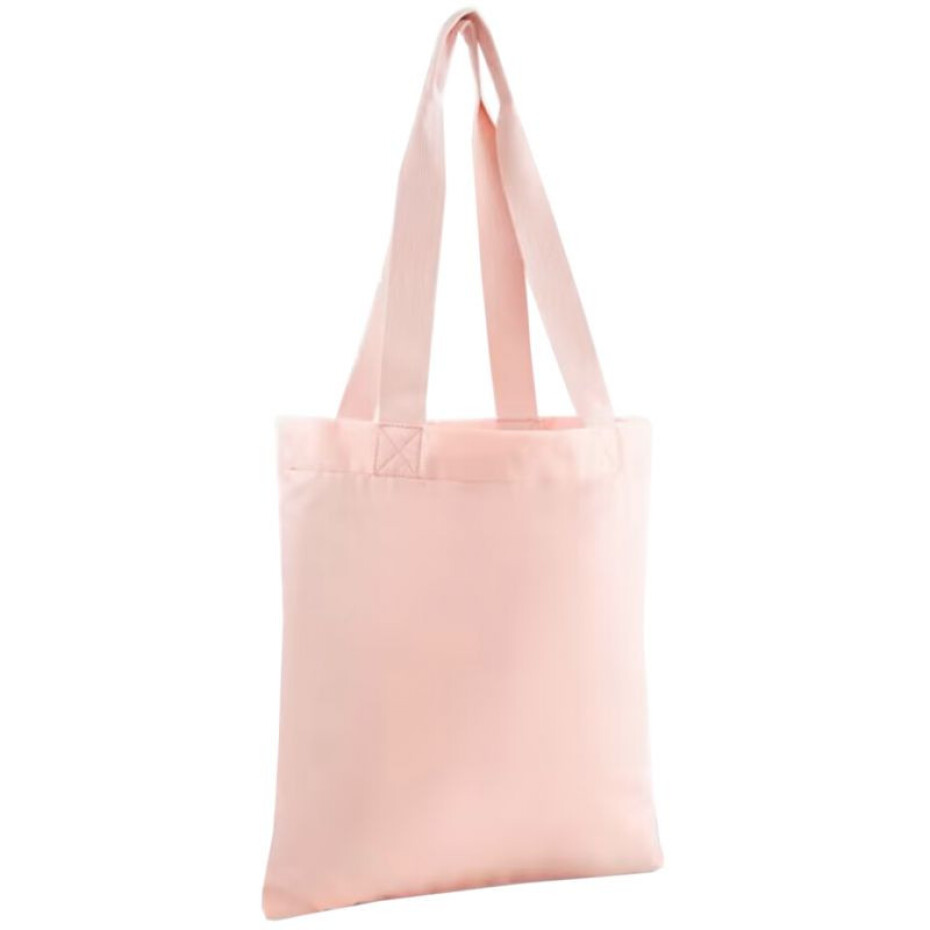 Taška Puma Phase Packable Shopper 79953 04 NEPLATÍ - main (1)