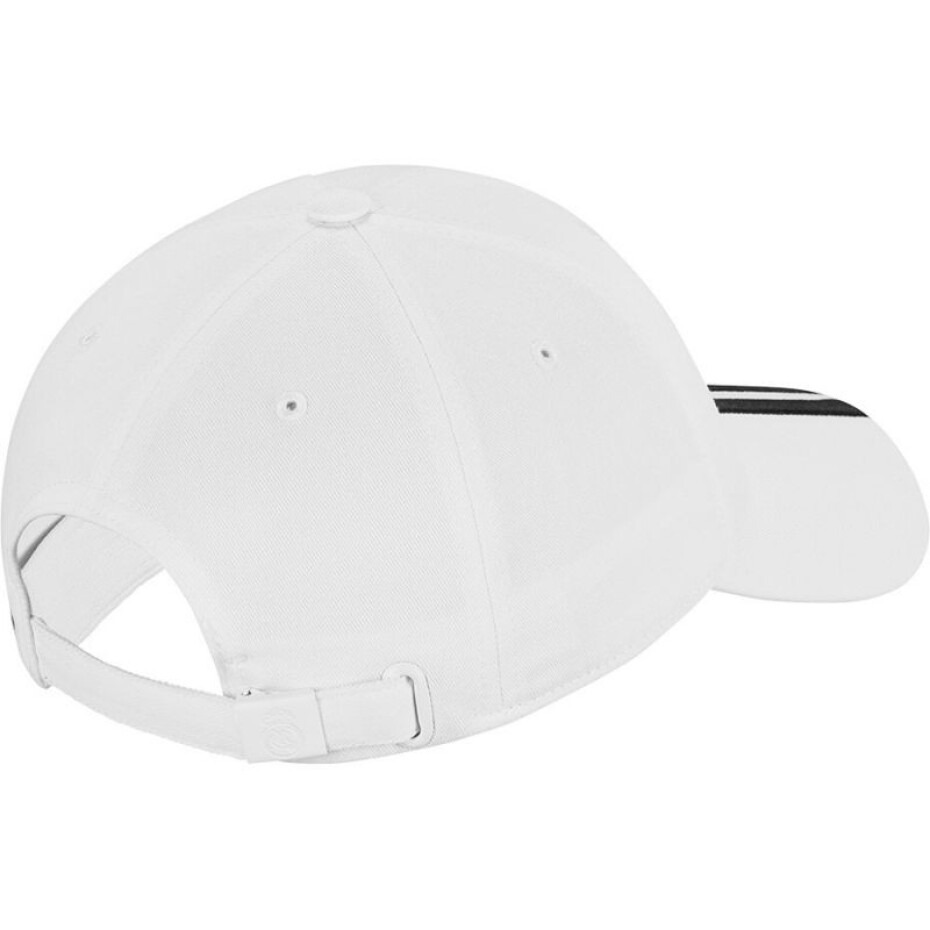 Kšiltovka adidas Manchester United IY0450 OSFY - main (2)