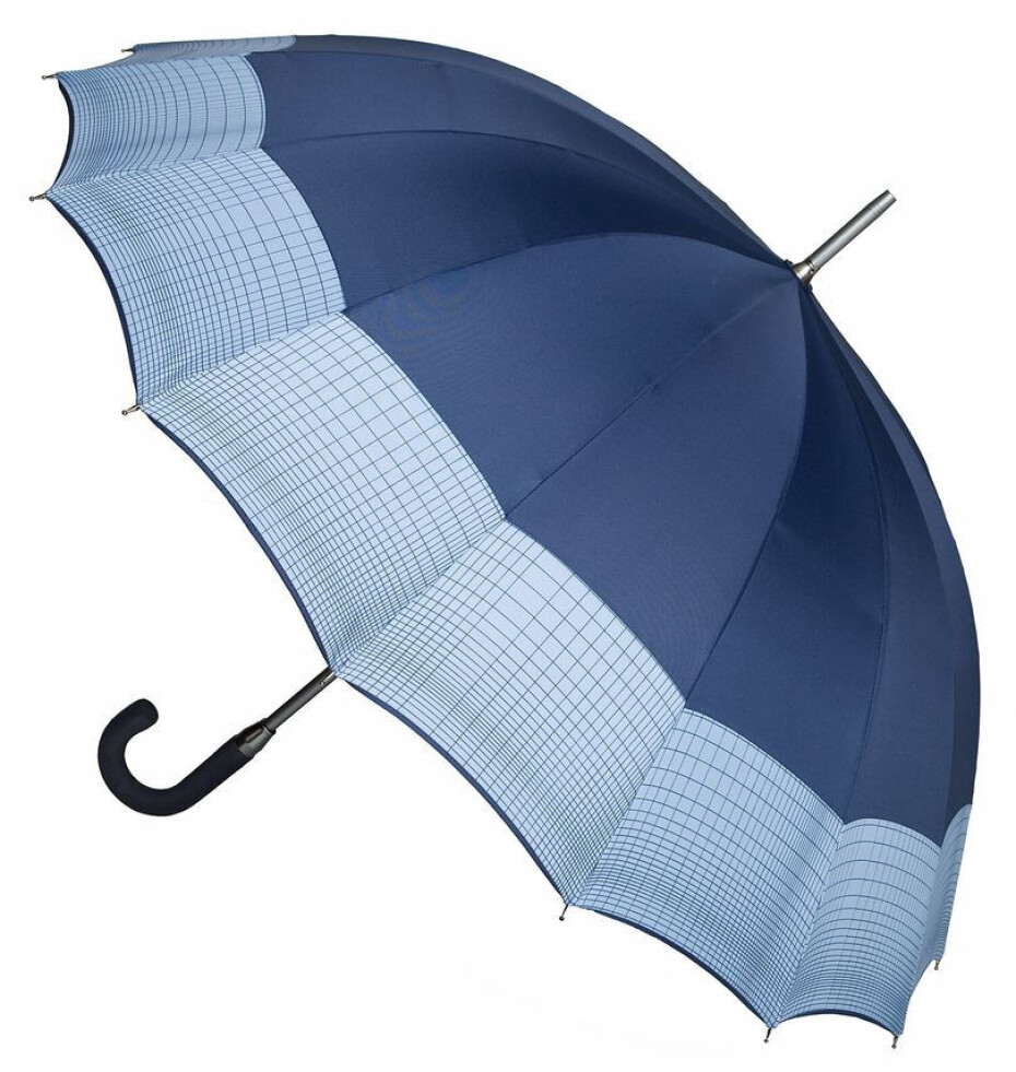 Parasol DM151 SMĚS BAREV univerzální - main (1)