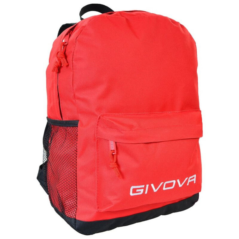 Givova Zaino Scuola batoh G0514-0012 NEPLATÍ - main (0)