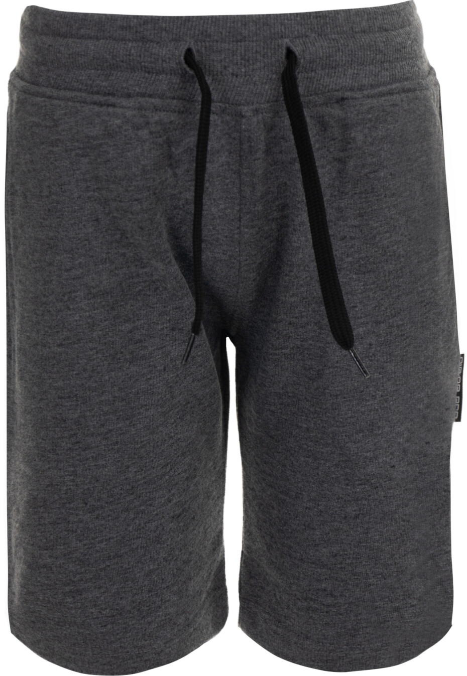 Dětské kalhoty ALPINE PRO NERRO black 116-122 - main (1)