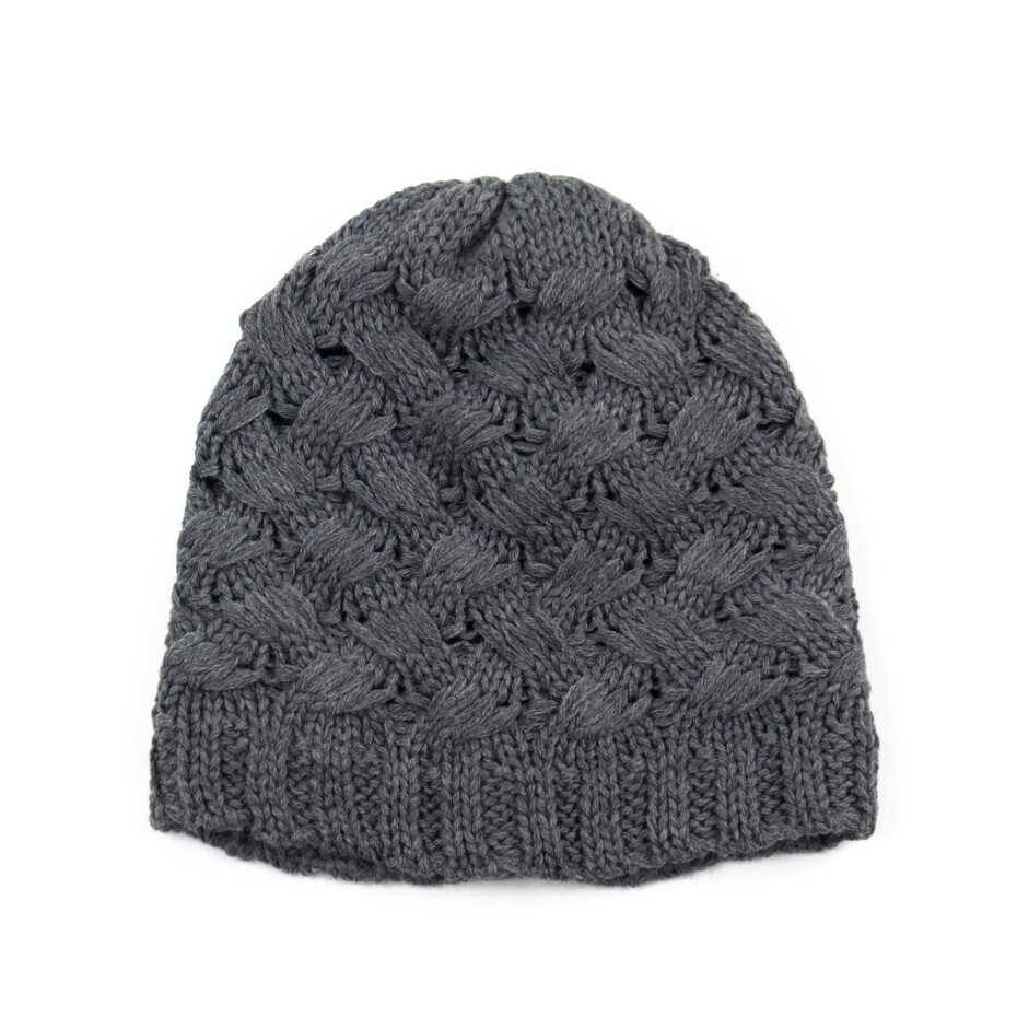 Art Of Polo Hat cz13369-4 Graphite OS - main (0)
