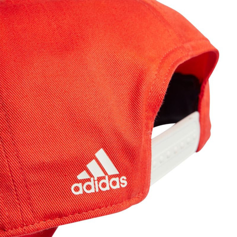 Kšiltovka adidas Daily Cap IR7907 Dospělí S/M - main (3)