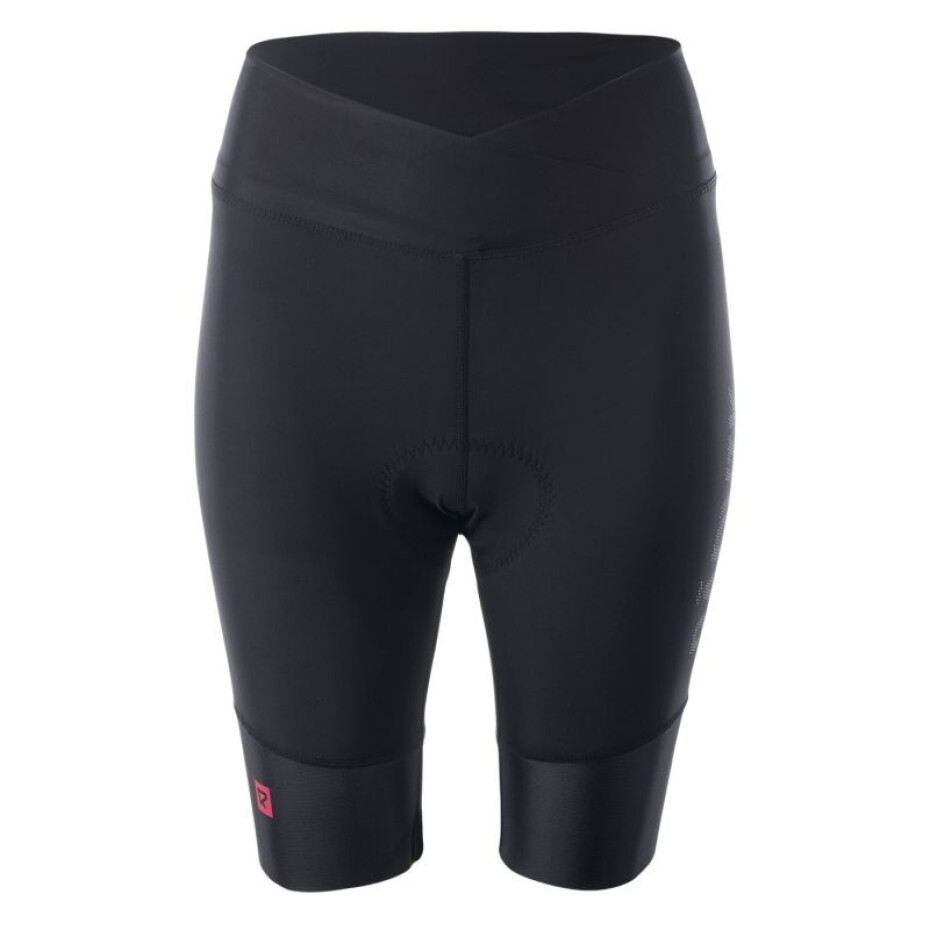 Radvik Kilo Ld W cyklistické šortky 92800406946 xs - main (2)