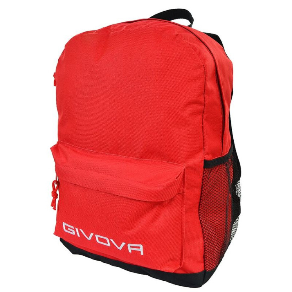 Givova Zaino Scuola batoh G0514-0012 NEPLATÍ - main (2)