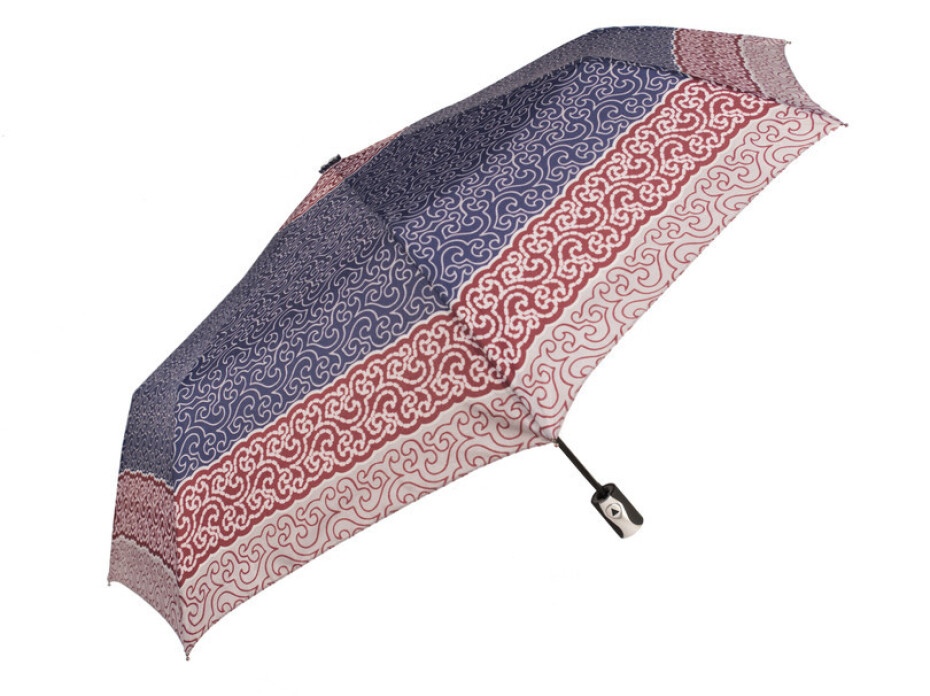 Parasol DA321 ŽENSKÝ MIX univerzální - main (1)