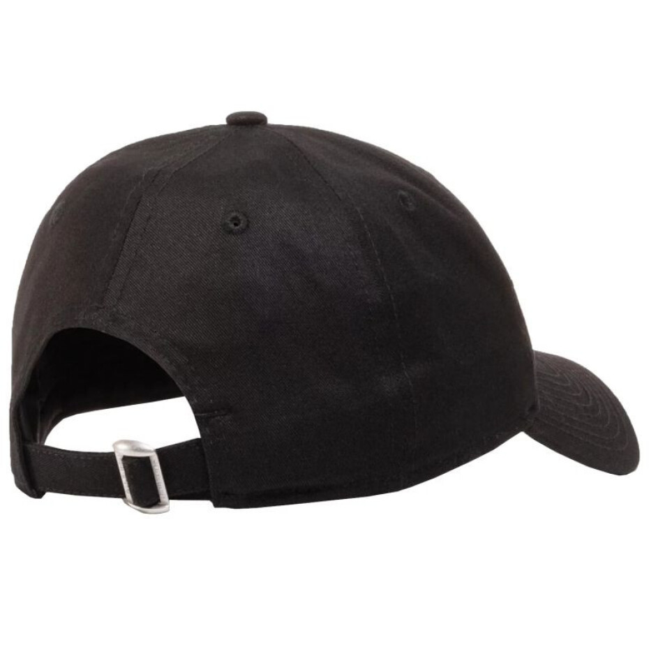 New Era 9FORTY New York Yankees MLB Kšiltovka 12122741 OSFM - main (3)