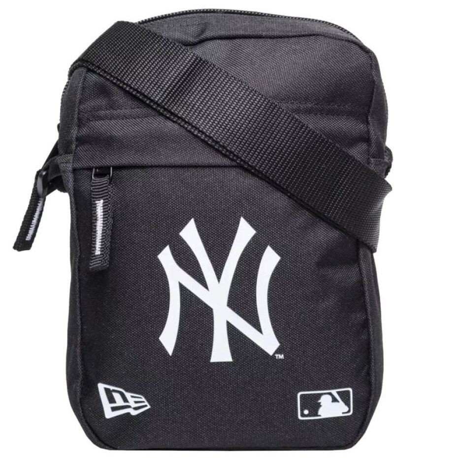 New Era Mlb New York Yankees boční taška 11942030 jedna velikost - main (5)