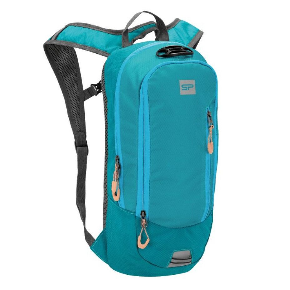Batoh na kolo Spokey Lib SPK-943550 5l - main (0)