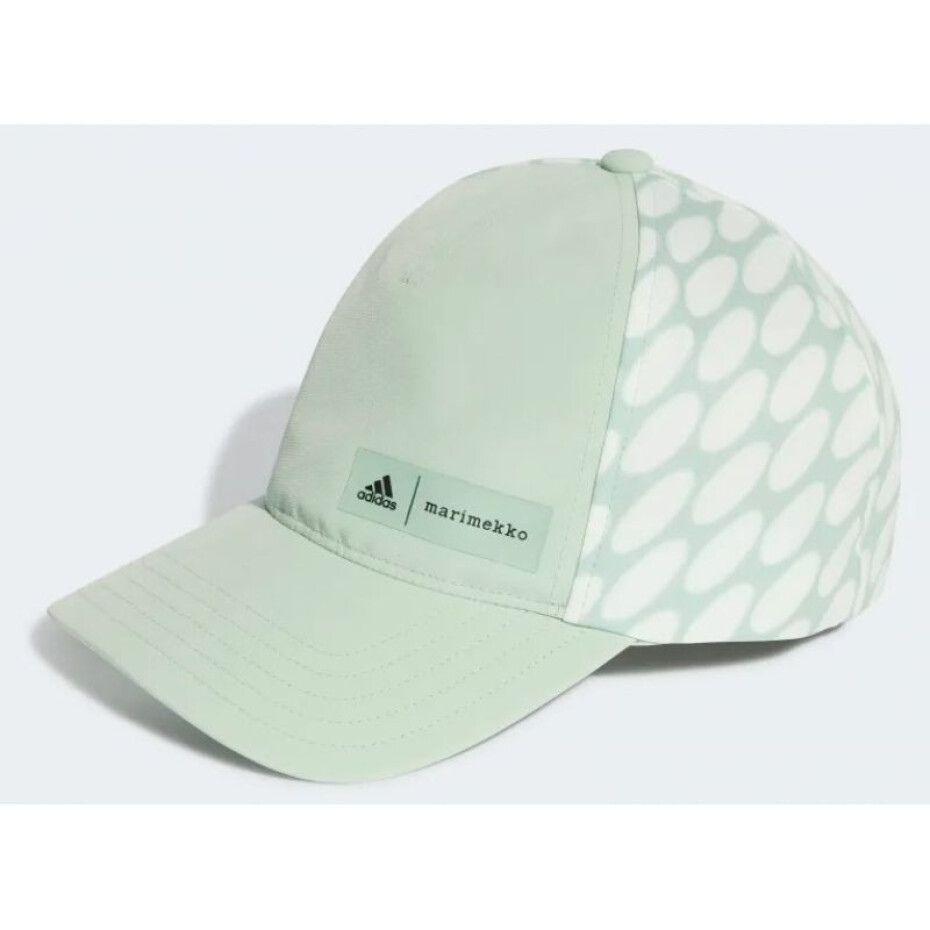 Adidas a x MM CAP A cap.R. HT3901 OSFW - main (0)