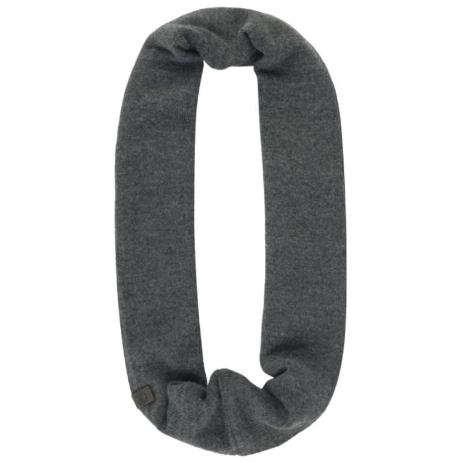 Nekonečná pletená šála Yulia 1242319371000 - Buff jedna velikost - main (0)