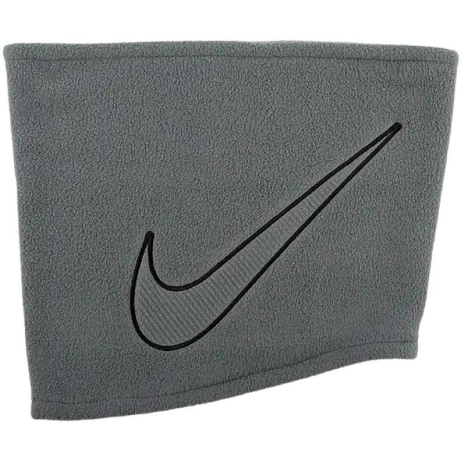 Nike 2.0 Fleece N1000656076OS NEPLATÍ - main (0)