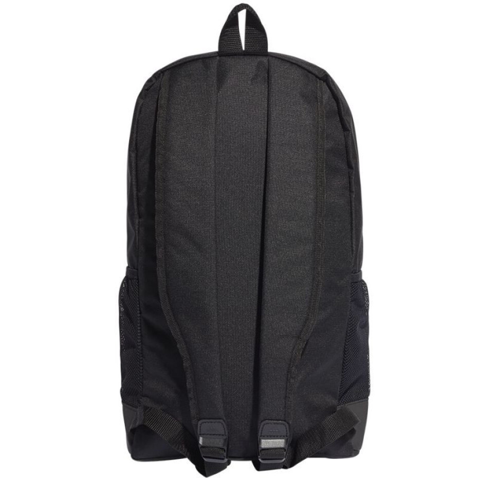 Batoh adidas Essentials Linear HT4746 černá - main (5)