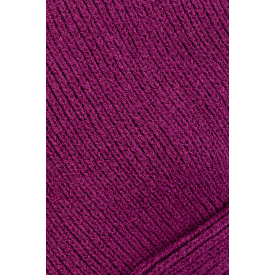 Art Of Polo Hat Cz23363-3 Fuchsia UNI - main (2)