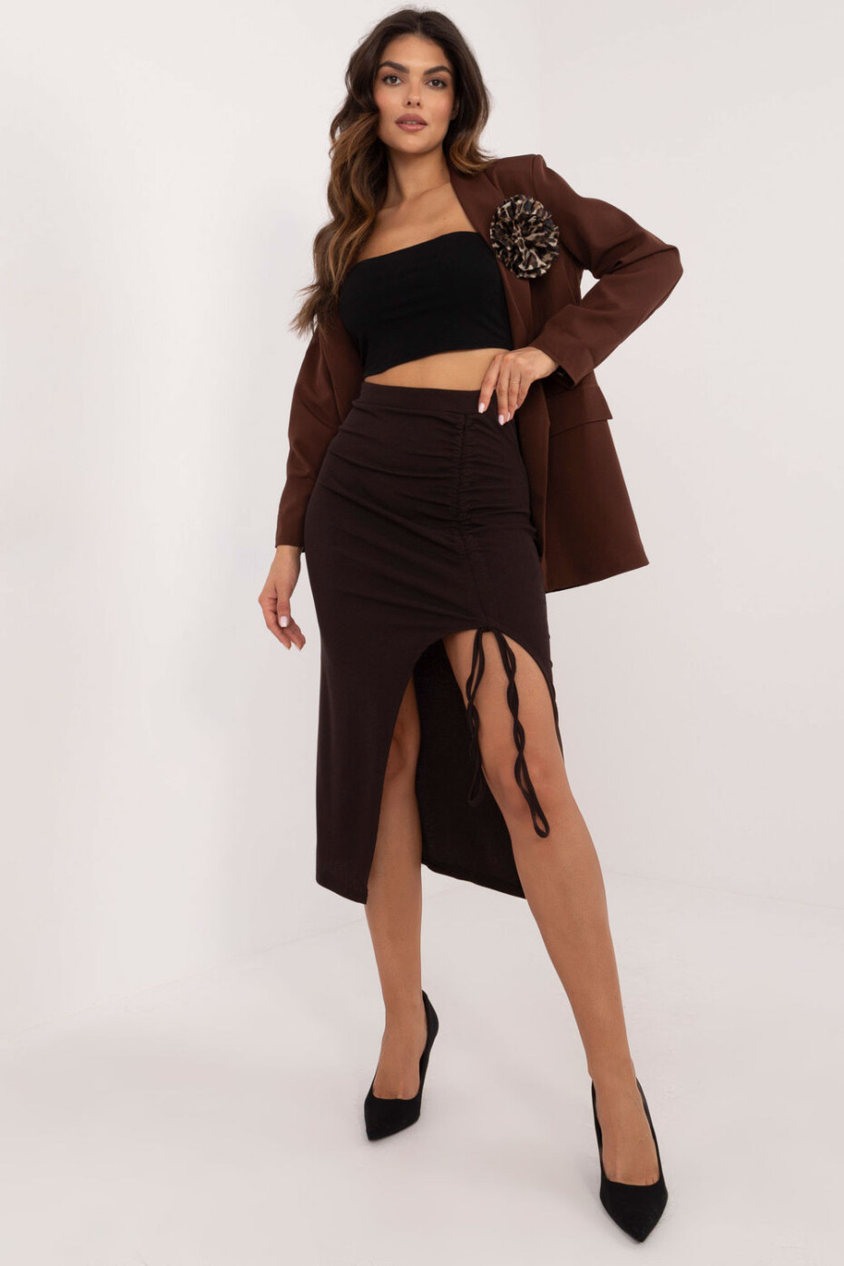 Sukně  model 201872 Italy Moda universal - main (0)