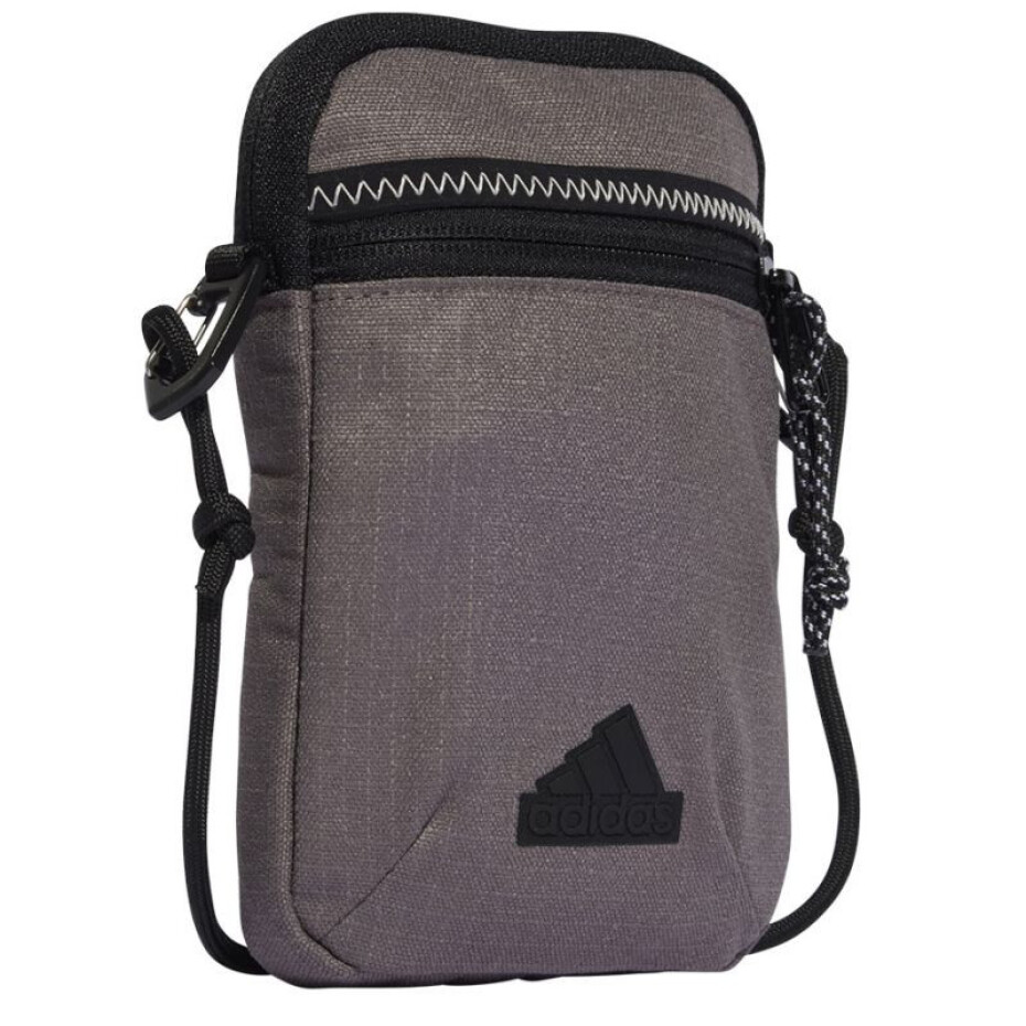Malá taška adidas CXPLR IQ0912 jedna velikost - main (4)