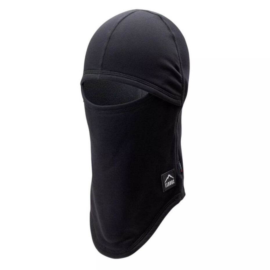 Polartec balaclava 92800400621 - Elbrus NEPLATÍ - main (0)