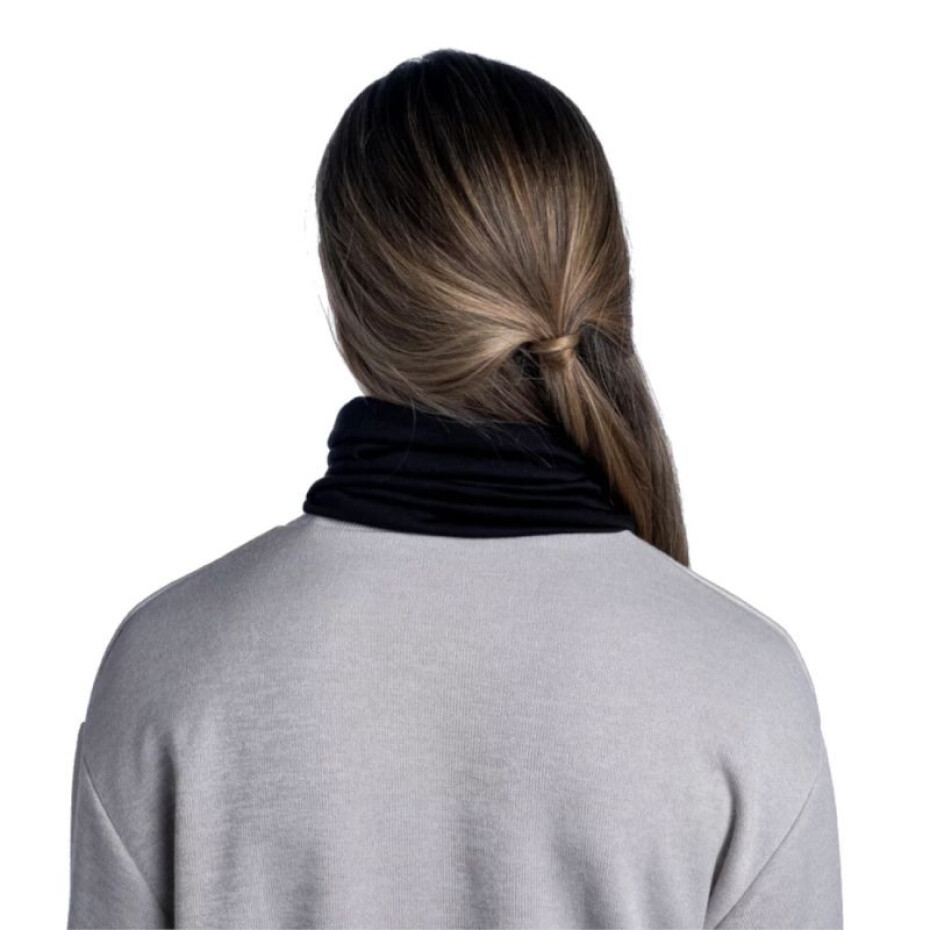 Lehká šála Buff Merino 10063700 jedna velikost - main (3)
