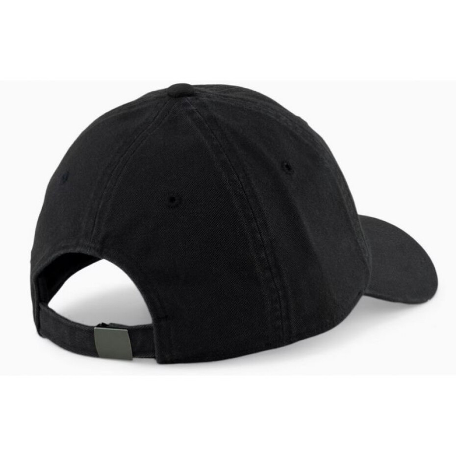 Kšiltovka Puma Prime Dad 024605-01 jedna velikost - main (1)