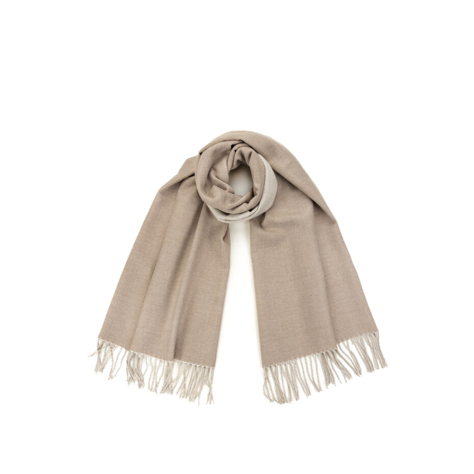 Art Of Polo Šála Sz23440-1 Light Beige/Beige UNI - main (5)
