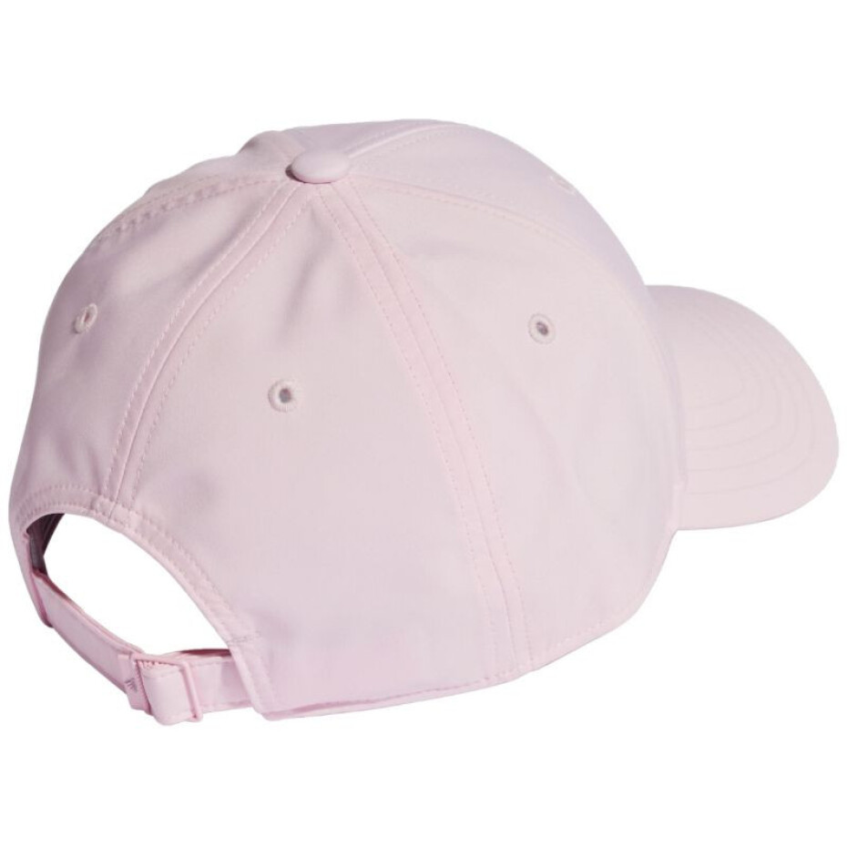 Lehká baseballová čepice adidas s kovovým odznakem IR7892 Dospělí S/M - main (1)
