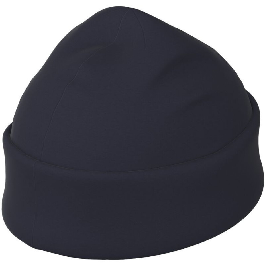 Kšiltovka Nike DF Peak FQ8292 451 NEUPLATŇUJE SE - main (1)
