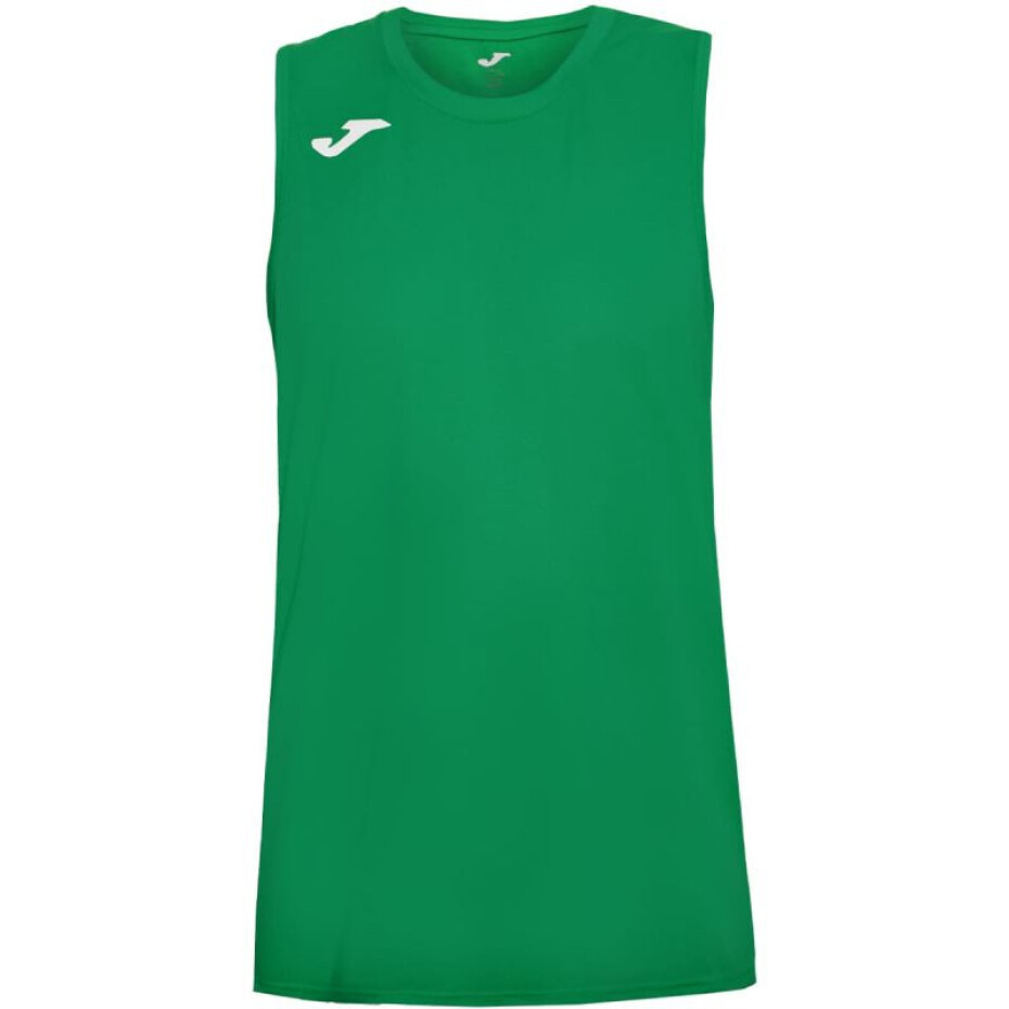 Tričko Joma Combi Basket 101660.450 4XL-5XL - main (1)