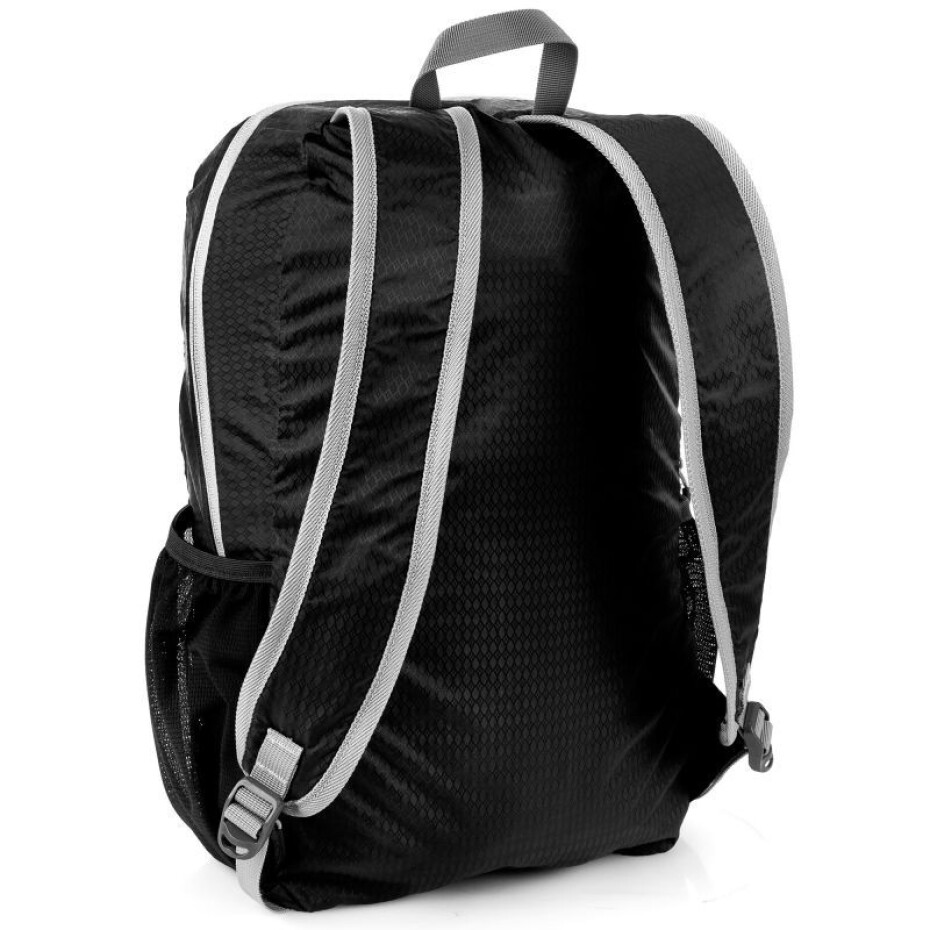 Spokey Hidden Peak BK/R Batoh 928527 18l - main (8)