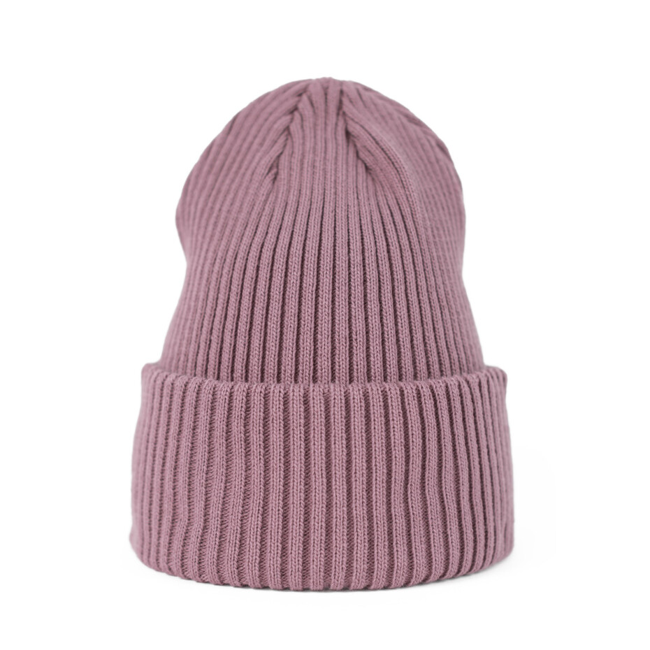 Art Of Polo Hat cz21809-22 Grey Pink UNI - main (0)
