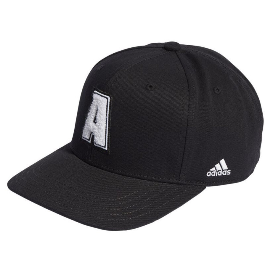 Kšiltovka adidas SnapBack IK8359 OSFM - main (5)