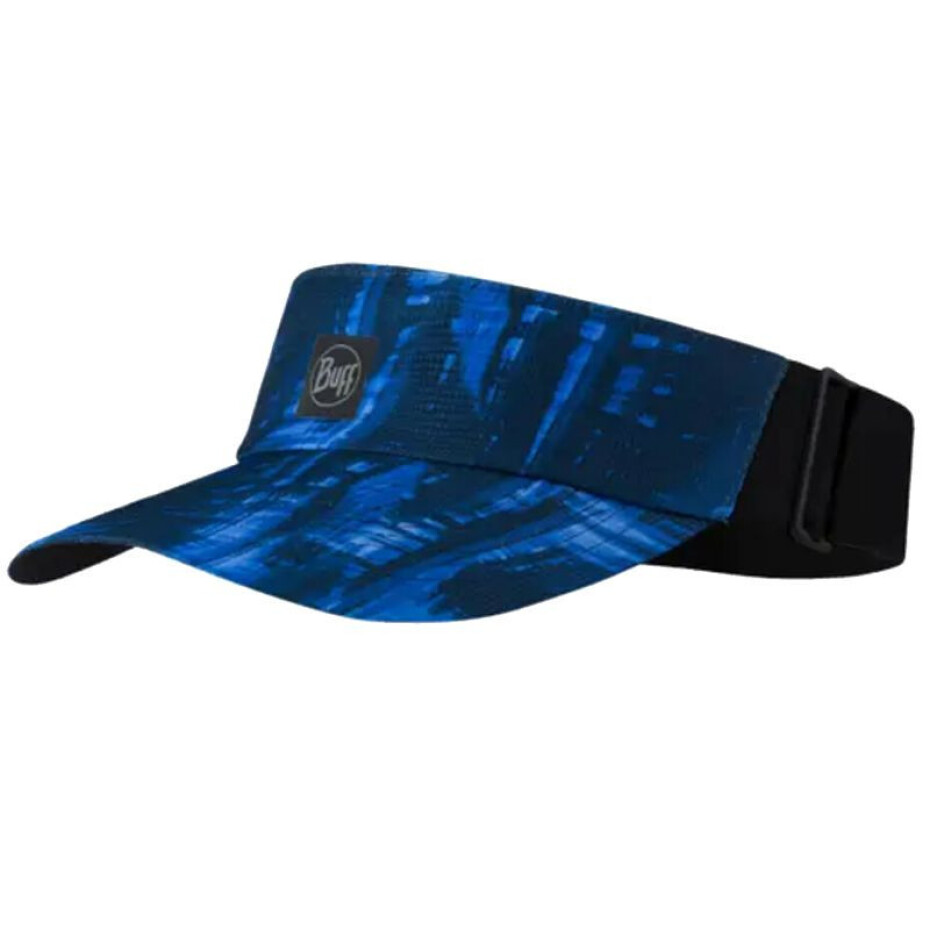 Buff Go Visor 1313907072000 jedna velikost - main (0)