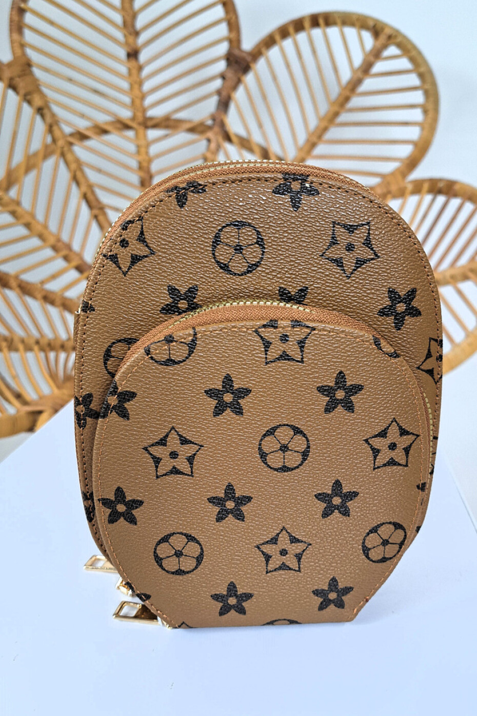 TOREBKA ST-76 černá 18X15 - main (0)